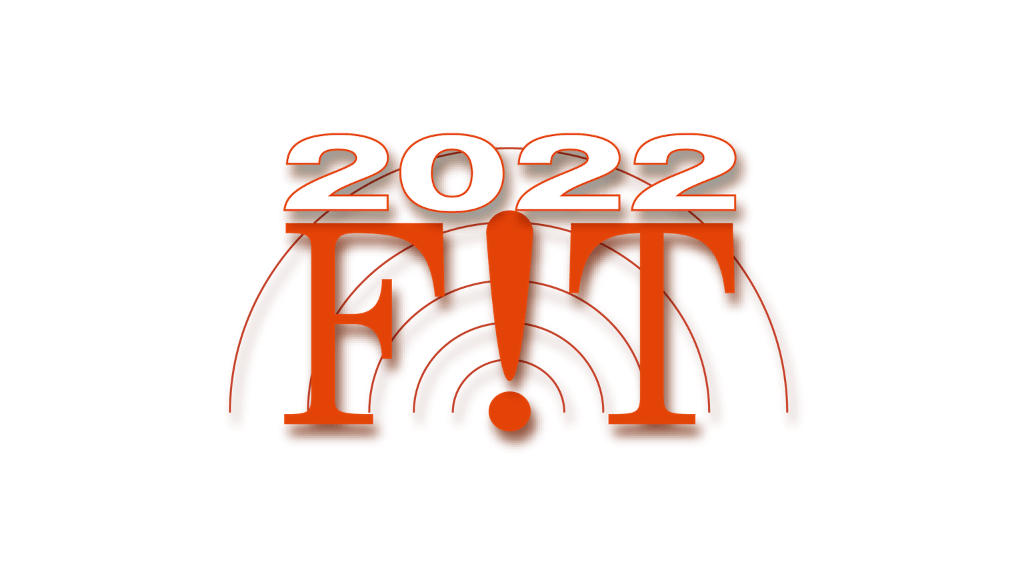2022FIT