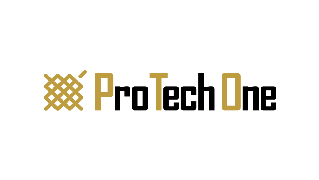 Prp Tech One